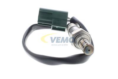 SONDA LAMBDA VEMO V38760017 16