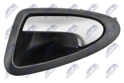 MANER USA ECHIPARE INTERIOARA NTY EZCSE020 3