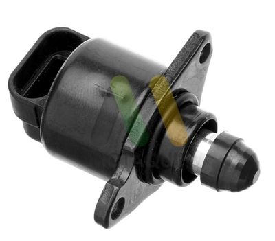 SUPAPA REGLAJ MERS IN GOL ADMISIE AER