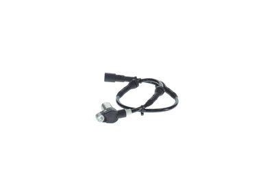 SENSOR RADDREHZAHL BOSCH 0986594031 4