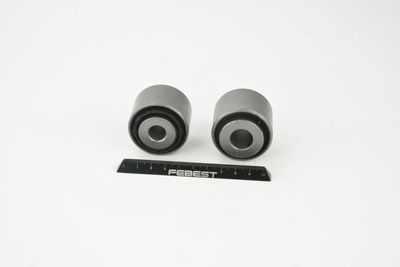 SUPORT TRAPEZ FEBEST VWAB31KIT 3