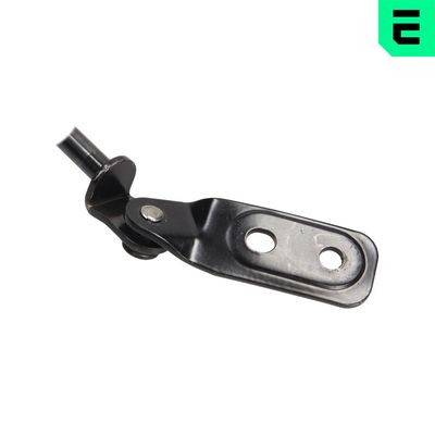 GASFEDER KOFFER-/LADERAUM OPTIMAL AG40134 1