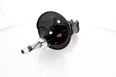 AMORTIZOR GH GH354512H 12