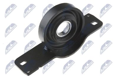 SUPORT AX CARDANIC NTY NLWVW016 1