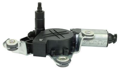 Motor stieračov METZGER AUTOTEILE 2190580