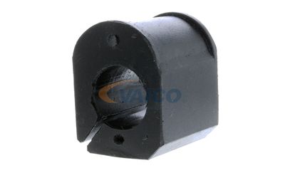 BUCSA BARA STABILIZATOARE VAICO V469604 15
