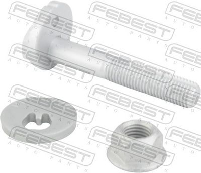 3029-003-KIT