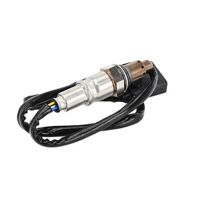 SONDA LAMBDA DELPHI ES2151412B1 12