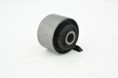 360 Grad Ansicht 32