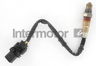 Lambda Sensor Intermotor 65149