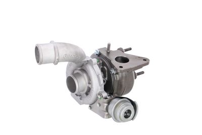 COMPRESOR SISTEM DE SUPRAALIMENTARE REMANTE 003001000057R 9