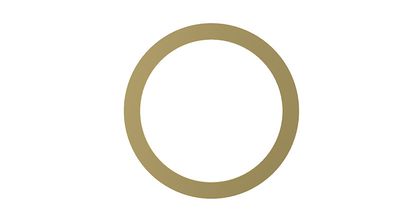 Slang verbindingsring (geen o-ring, M26x1,5mm)