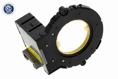 LENKWINKELSENSOR VEMO V70720507 3