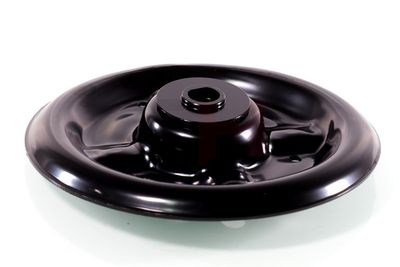 SAIBA ARC GH GH363551 15