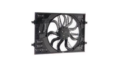 VENTILATOR RADIATOR MAHLE CFF644000P 44