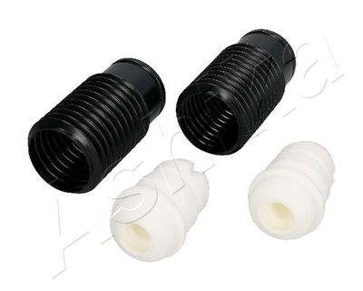 Dust Cover Kit, shock absorber 159-00-0617