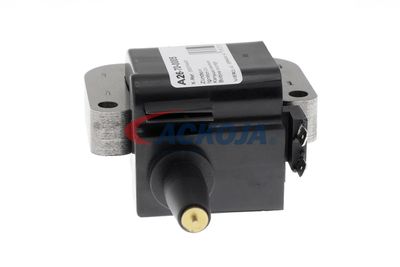 BOBINA DE INDUCTIE ACKOJA A26700005 59