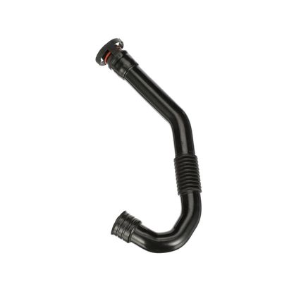 FURTUN AERISIRE BLOC MOTOR GATES EMH730 54