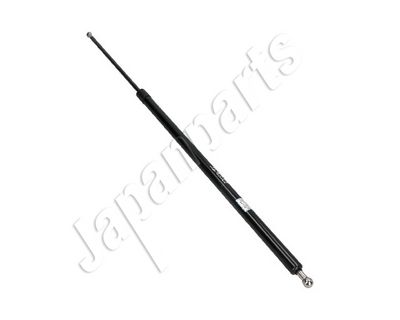 JAPANPARTS Dujinė spyruoklė, bagažinė
