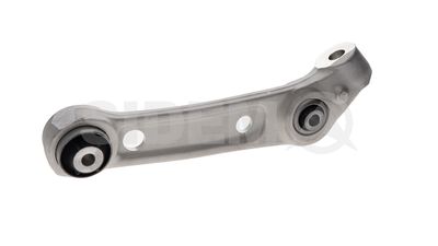 BRAT SUSPENSIE ROATA SIDEM 210076 14