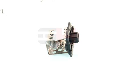 Odpor, vnitřní tlakový ventilátor GH GH-763768