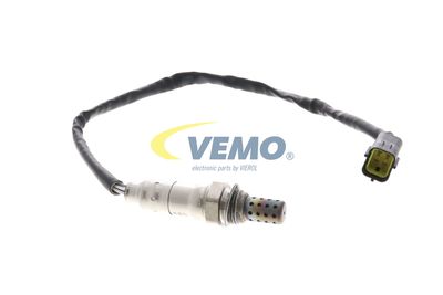 LAMBDASONDE VEMO V38760020 56