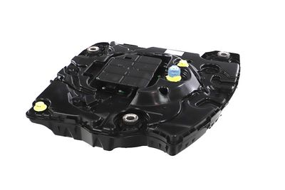 UNITATE REZERVOR INJECTIE ADITIV REMANTE 002024000004R 15