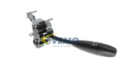 COMUTATOR COLOANA DIRECTIE VEMO V30801760 41