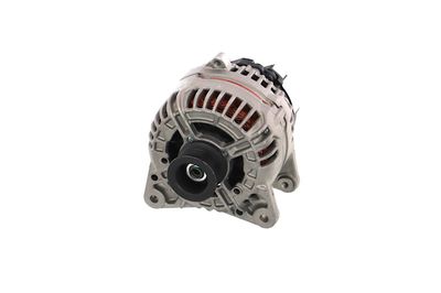 GENERATOR / ALTERNATOR REMANTE 011003000576R 64