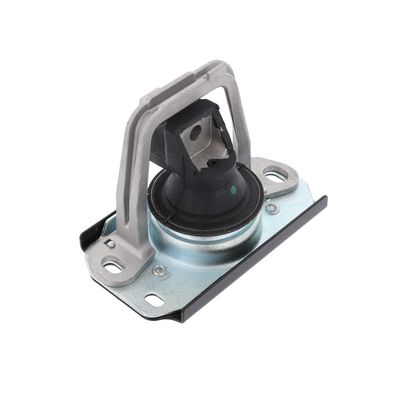 LAGERUNG MOTOR CORTECO 49368507 68