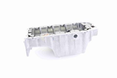 ÖLWANNE VAICO V401530 5