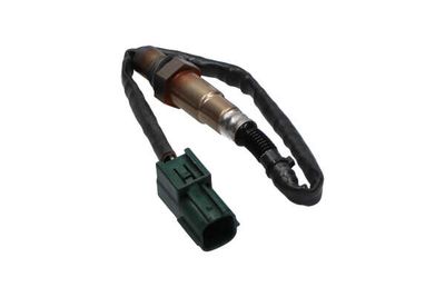 SONDA LAMBDA Kavo Parts EOS6511 26