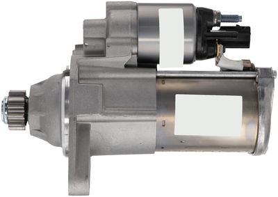 STARTER VALEO 458968 3