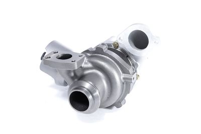 LADER AUFLADUNG BTS Turbo T918021BT 21