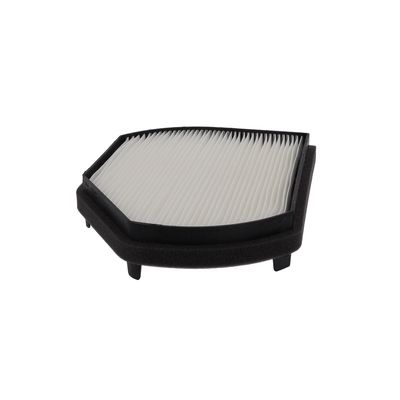 FILTER INNENRAUMLUFT CORTECO 21651196 17