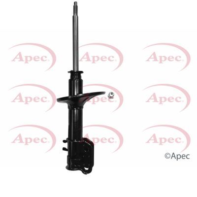 Shock Absorber APEC ASA1820