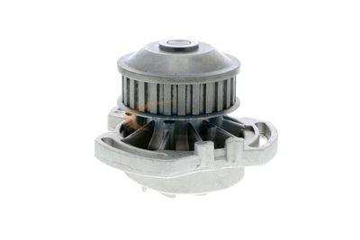 POMPă DE APă RăCIRE MOTOR VAICO V1050038 22