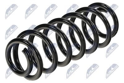 ARC SPIRAL NTY ASZWW052 1