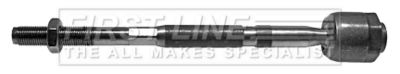 Inner Tie Rod FIRST LINE FTR5059