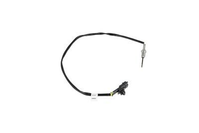 SENSOR ABGASTEMPERATUR NRF 707445 40