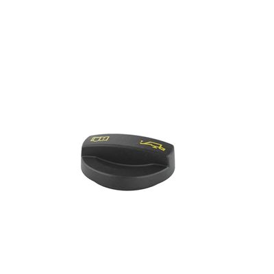 360 Grad Ansicht 38