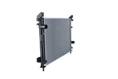 RADIATOR RACIRE MOTOR NRF 56524 37