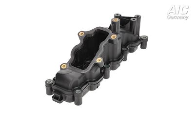 SAUGROHRMODUL AIC 54439 13