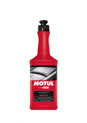 MOTUL 110149