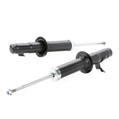 амортисьор RIDEX 854S1778
