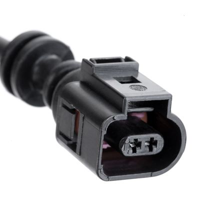 датчик, обороти на колелото RIDEX 412W0235