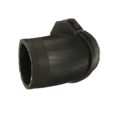 FURTUN EAR SUPRAALIMENTARE GATES 090232 10