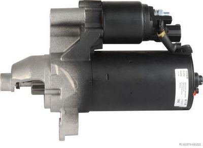 STARTER Herth+Buss Elparts 42024030 1