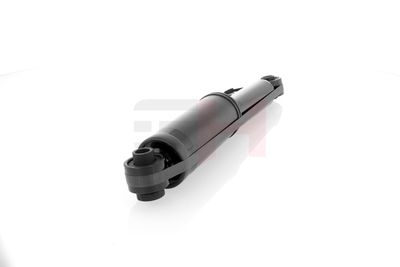 AMORTIZOR GH GH333457 40