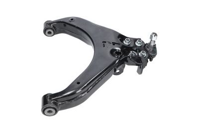 Kavo Parts Vikšro valdymo svirtis